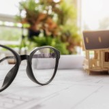 Real Estate