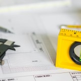 relazione tecnica integrata