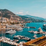 le città piu costose al mondo