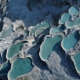 migliori terme in Europa