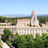 saint honorat