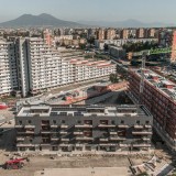 Vele di Scampia