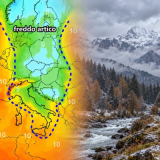 Irruzione fredda