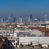 Milano