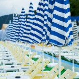 stabilimento balneare