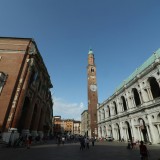 Vicenza