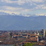 Torino