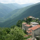 triora