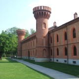 Cinque borghi legati al cibo in Italia