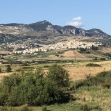 sambuca di sicilia