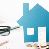 vendere casa comprata all’asta