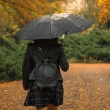 autunno