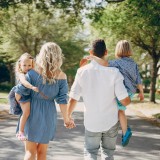 famiglie mutuo e affitto