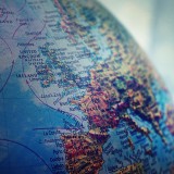 Pensione all’estero: dove conviene davvero (e cosa evitare)