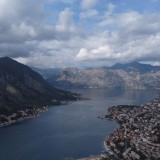Fiordo a due passi dall’Italia: 9 giorni low cost in Montenegro