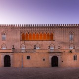 Donnafugata: il castello ‘medievale’ che svela l’Ottocento
