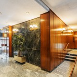 Por qué los precios de la vivienda podrían bajar, para alegría de los que buscan casa