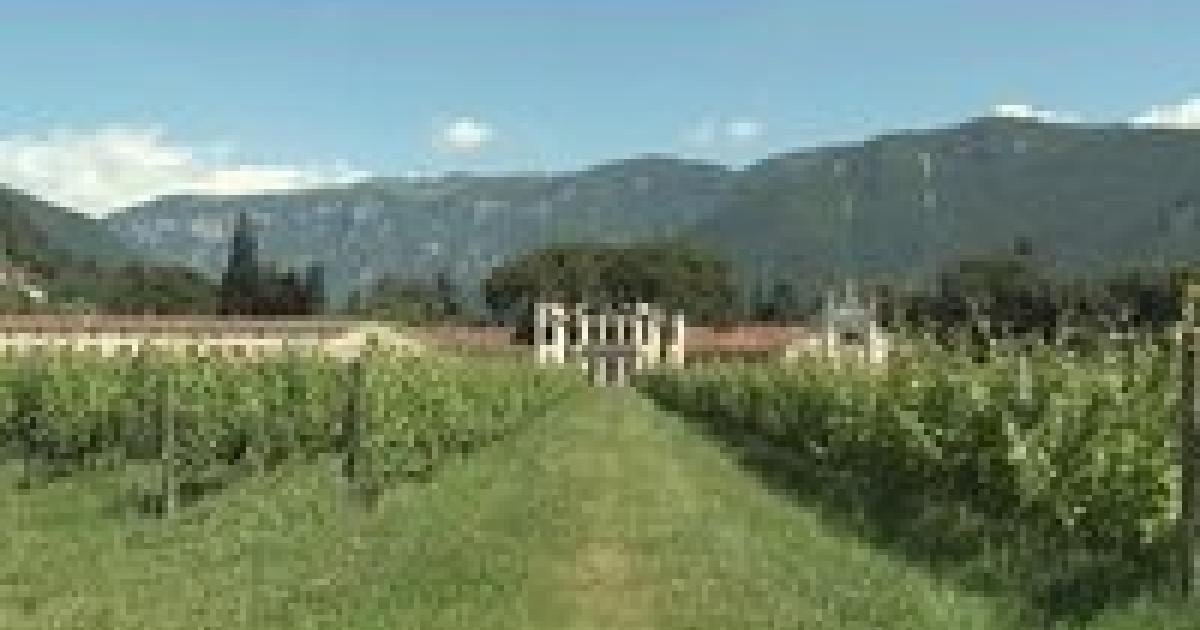 L'architetto più famoso del mondo trova casa (video) — idealista/news L'architetto più famoso del mondo trova casa (video) — idealista/news