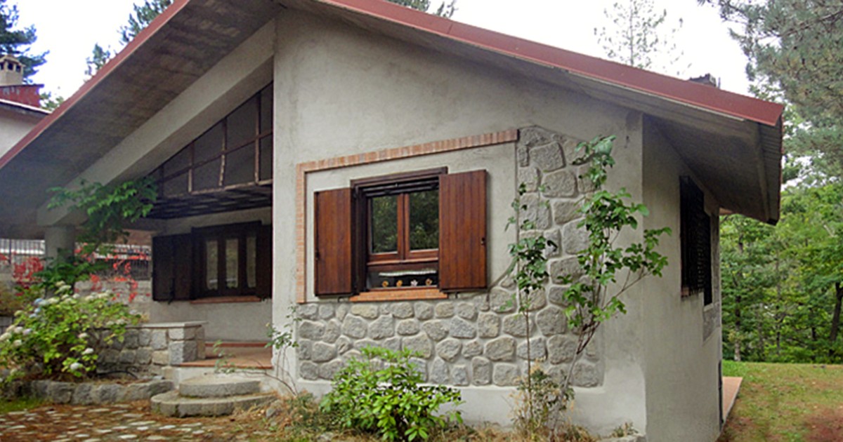 Where is the best place to buy property in Italy? These are the