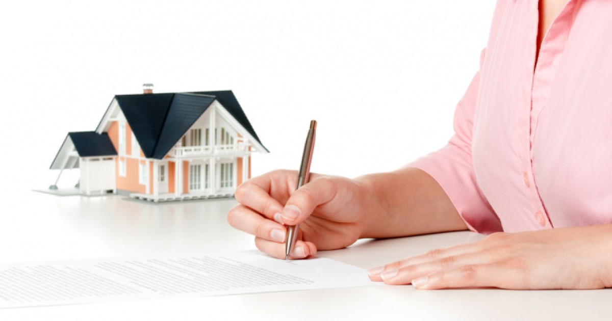 Selling property in Italy checklist — idealista/news