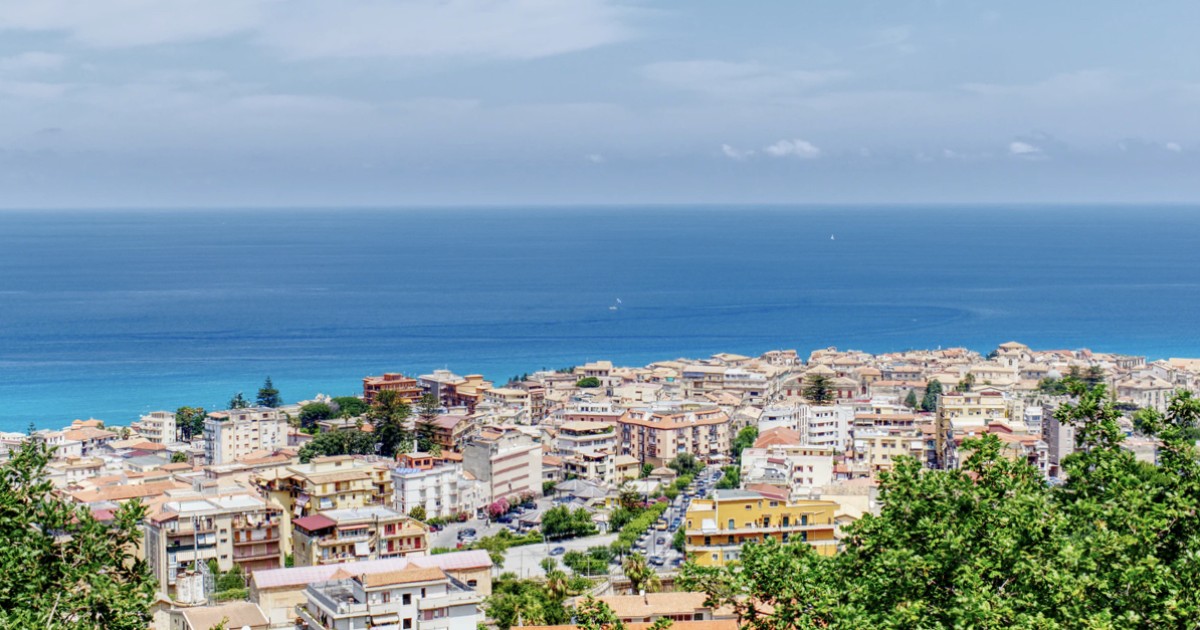 The cheapest place to buy property in Italy in 2021 — idealista/news