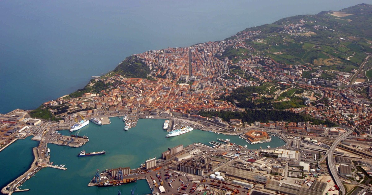 The 6 cheapest cities in Italy to live in — idealista/news