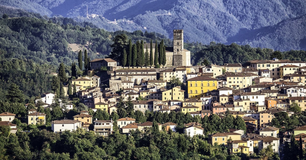 i-migliori-6-paesi-da-visitare-vicino-lucca-idealista-news