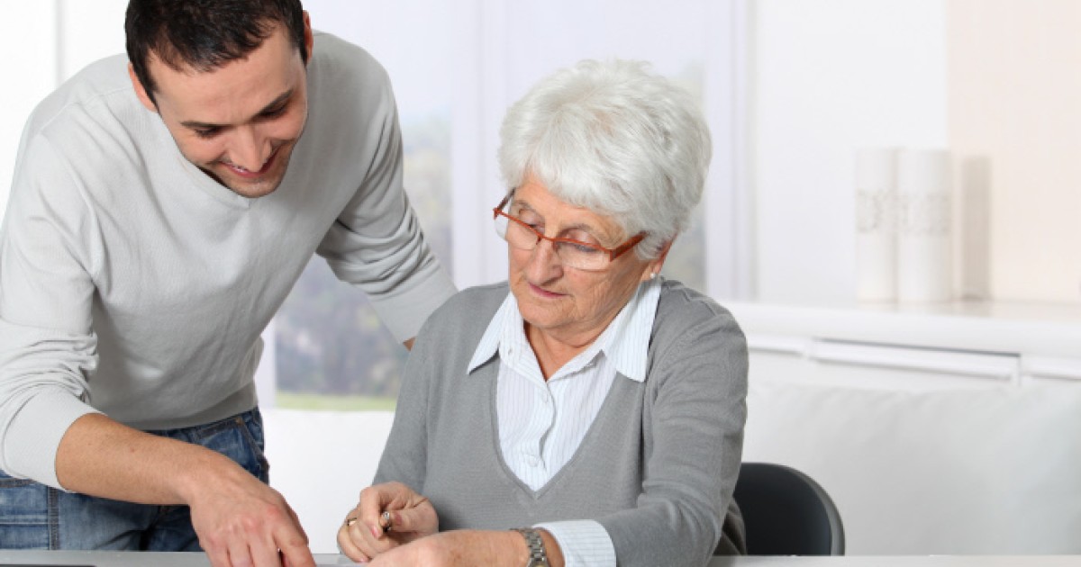 Cedolino della pensione di ottobre 2024, scopri le istruzioni dell’Inps ...