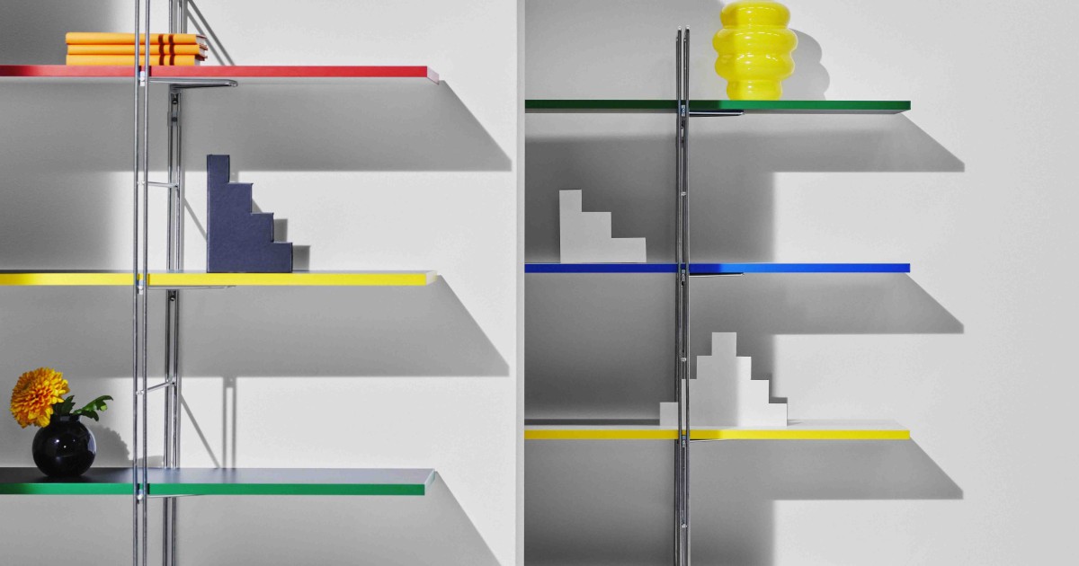 IKEA ASARUM: L'Essenza della Versatilità nel Tuo Spazio Vitale