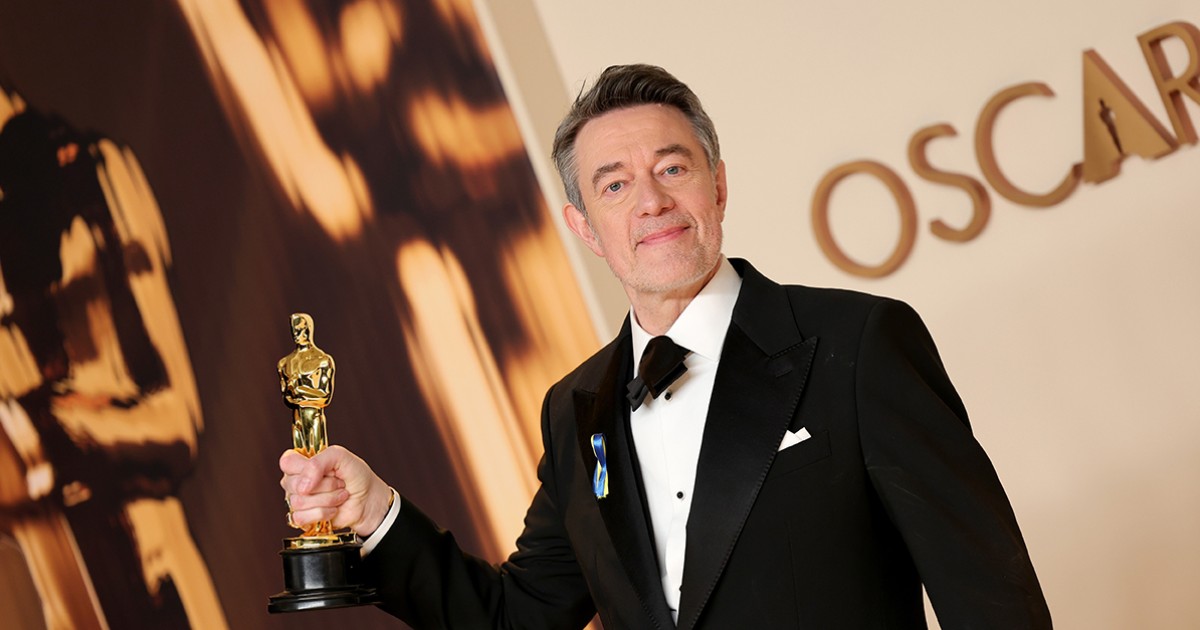 Dove è stato girato "Conclave": location, cast, Oscar — idealista/news