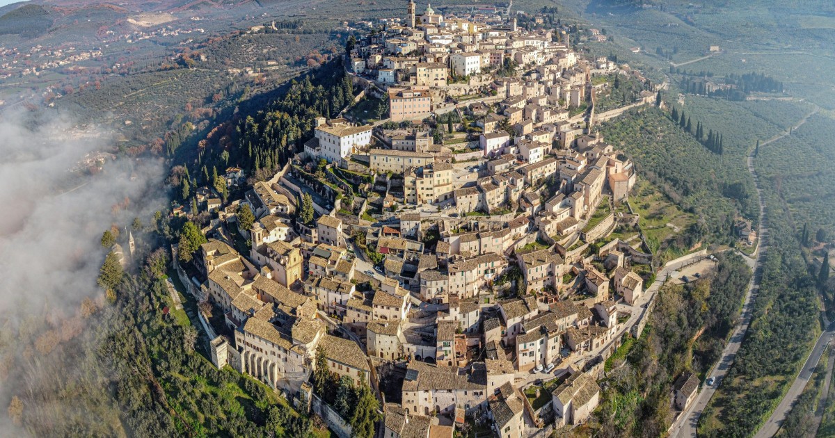 6 curiosità su San Marino che (forse) non conoscevi — idealista/news