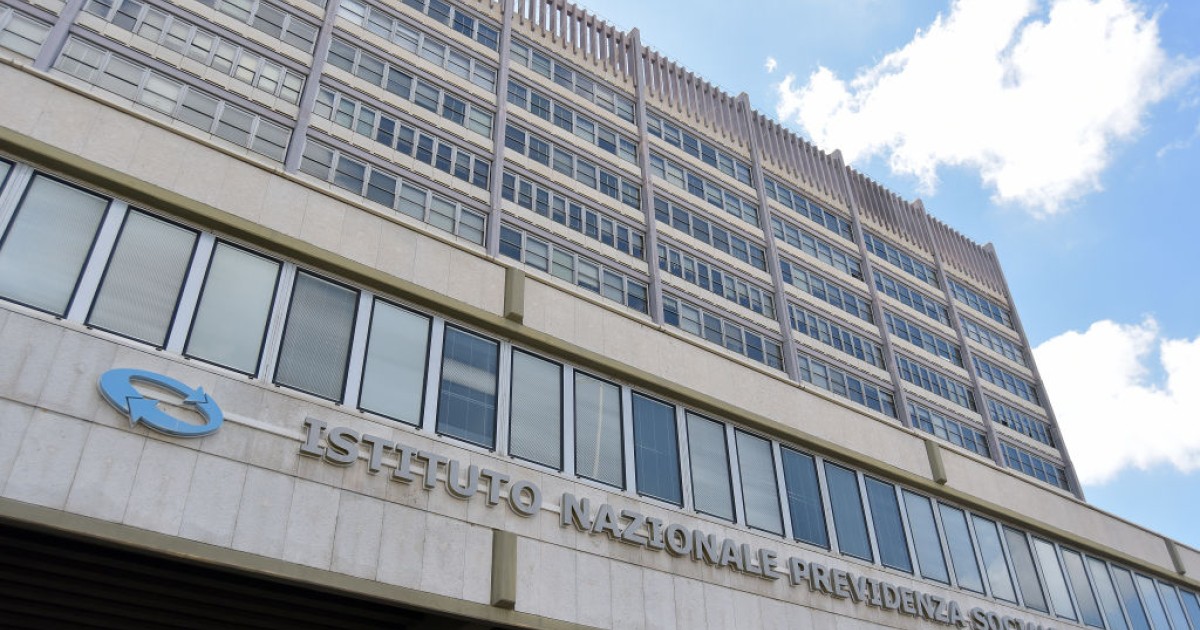 Visite mediche di controllo, le novità 2025 spiegate dall’Inps ...