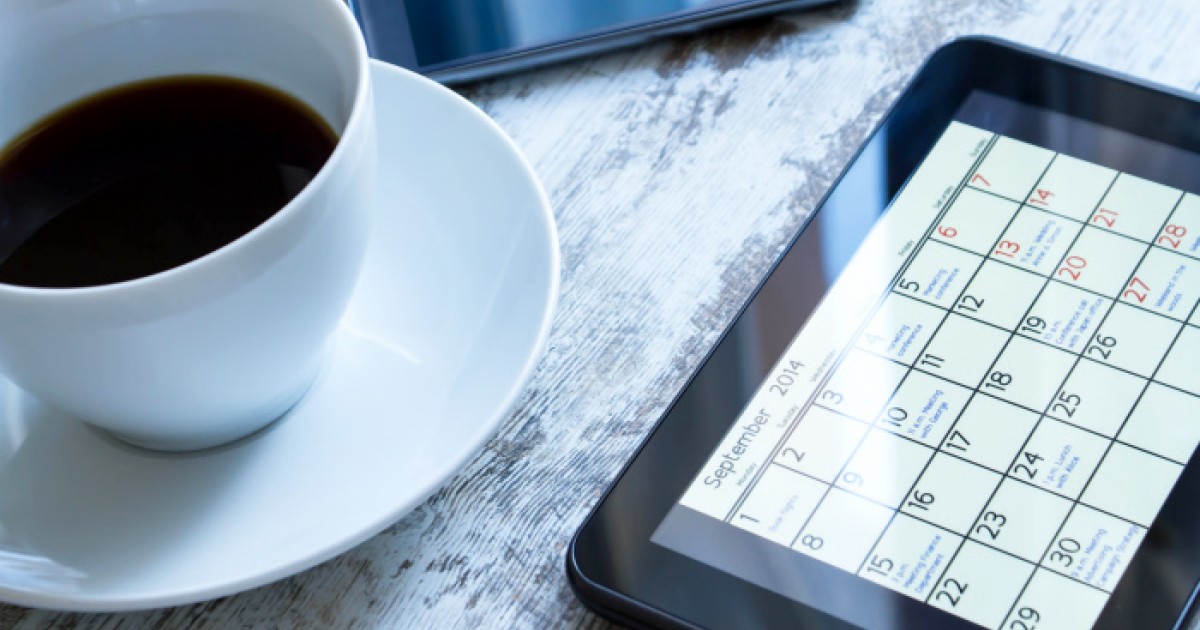 Le date dei pagamenti Inps di settembre 2025, scopri il calendario ...