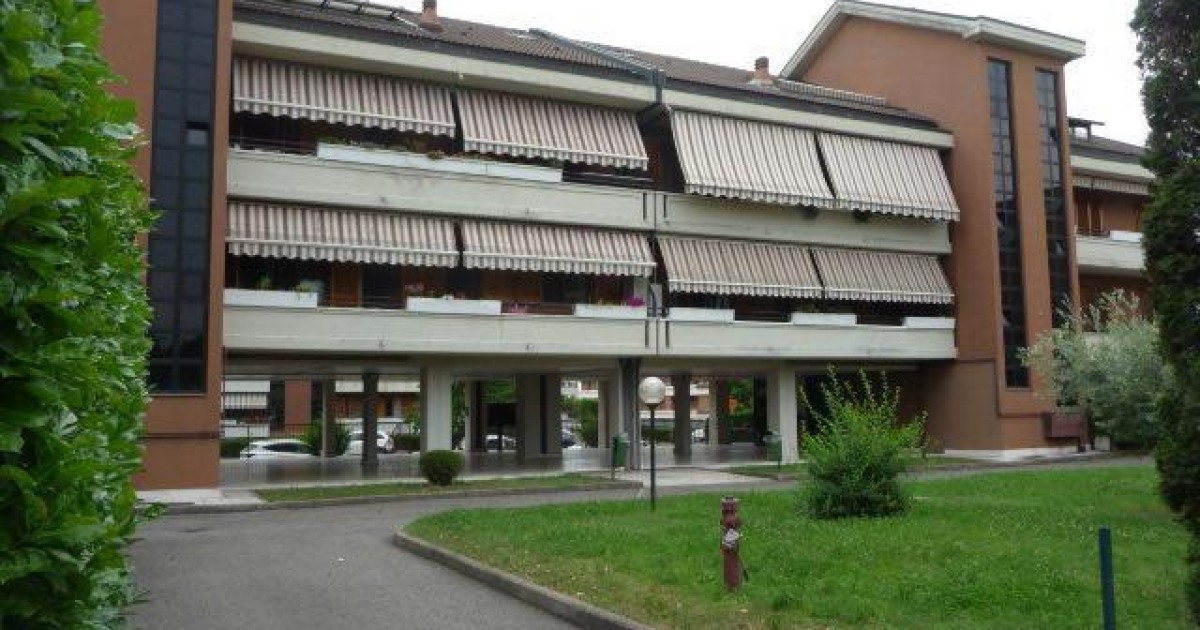 La mappa degli immobili dell’Inps che finiranno all’asta a settembre ...