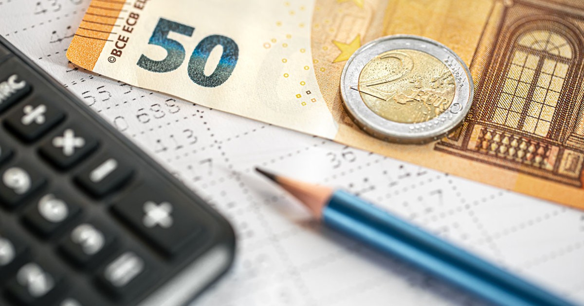 Mutuo consolidamento debiti: come funziona e quando conviene   idealista/news