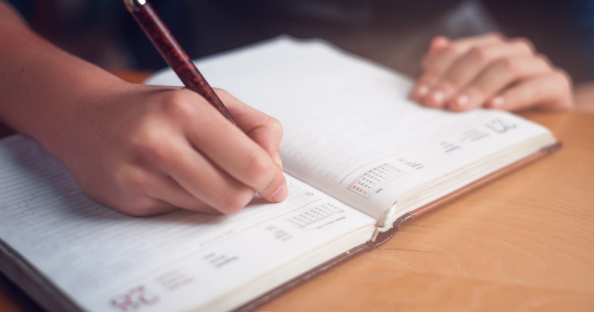 Le date dei pagamenti Inps di dicembre 2025, scopri il calendario ...