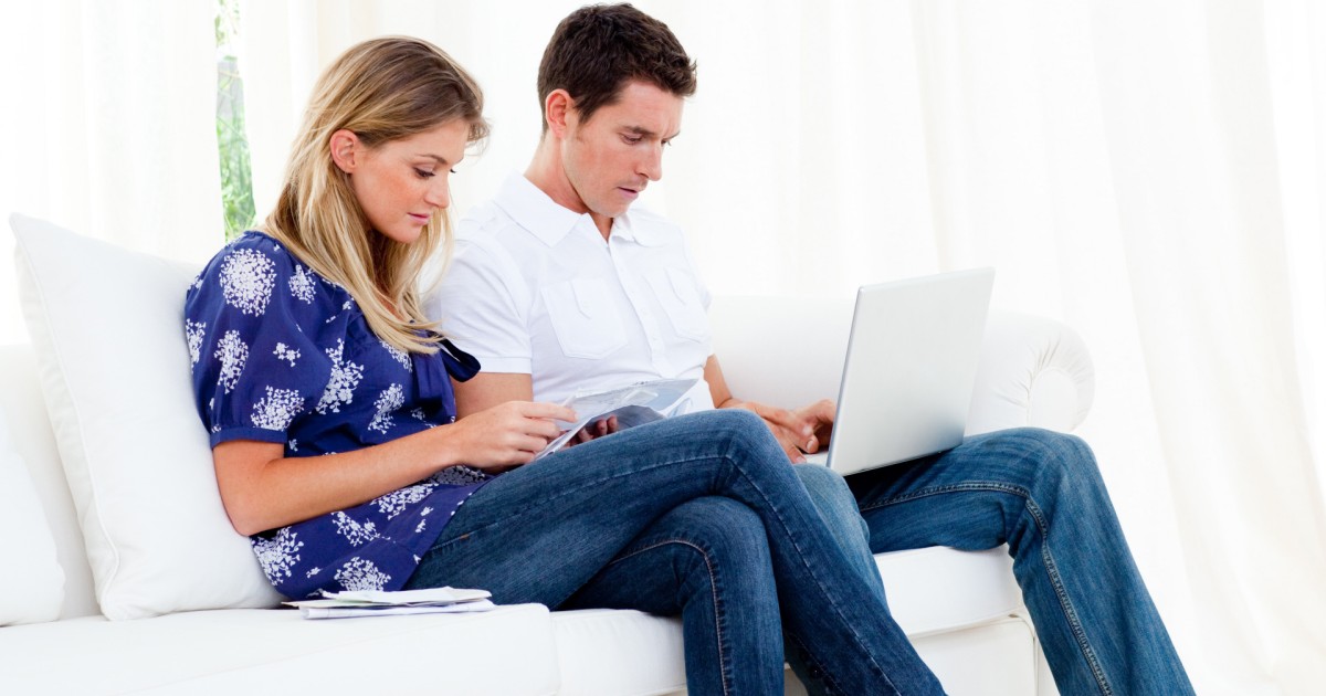 Le date dei pagamenti Inps di febbraio 2026, scopri il calendario ...