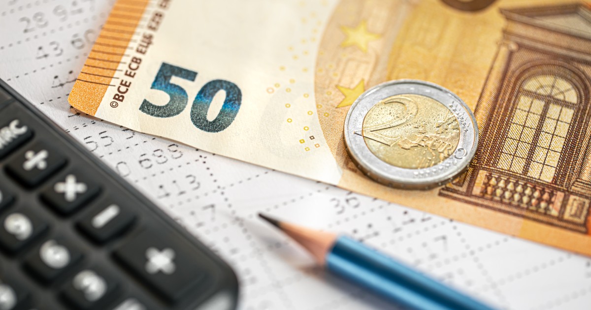Working Poverty in Italy: When a Salary is No Longer Enough to Live On