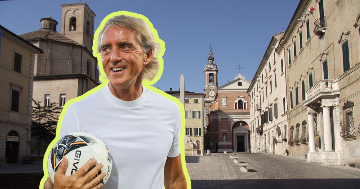 Roberto Mancini: the new life of the former head coach between Saudi Arabia and Italy