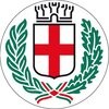 Milano Abitare