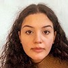 Sofia Bonaccorso