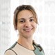 profile for articles