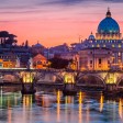 Gode tips for å finne eiendom i Italia