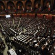 Si apre la crisi di governo, cosa succede ora?