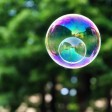 Una bolla immobiliare nel 2022? I tre fattori su cui intervenire per evitarla
