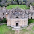 Monterano