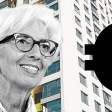 lagarde