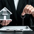 agenzia delle entrate registrazione contratto di locazione