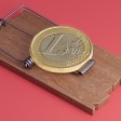 1 euro houses with hidden costs