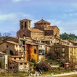 Les avantages et les inconvénients d'acheter une maison à 1 euro en Italie